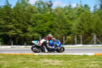 Brno;event-digital-images;motorbikes;no-limits;peter-wileman-photography;trackday;trackday-digital-images